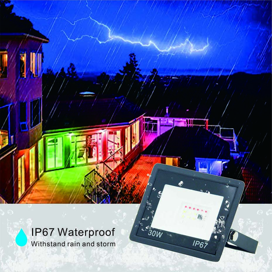 IP67-waterproof-rgb-flood-light-30w.jpg