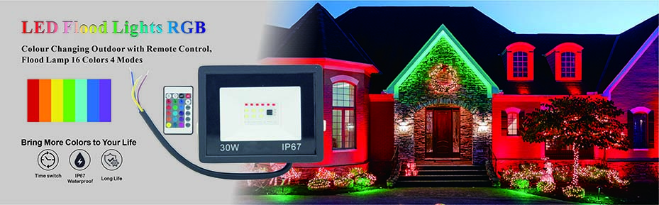 30w rgb-flood-lights-outdoor-application.jpg