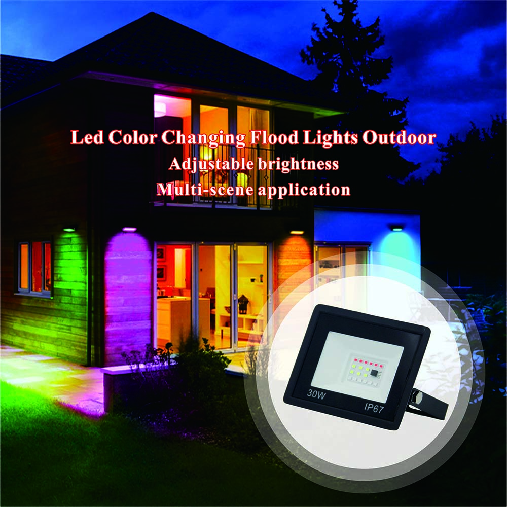 30w-color-changing-led-flood-lights.jpg