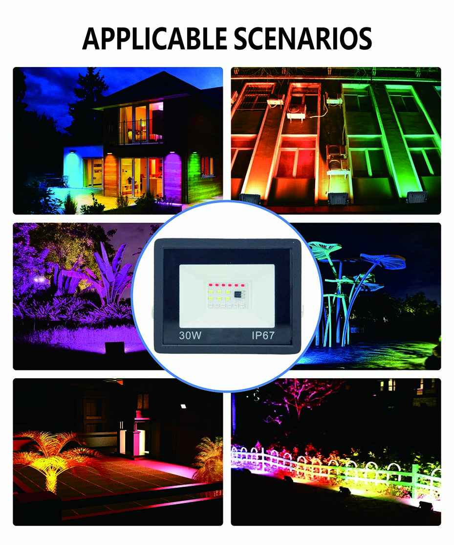 30w-rgb-flood-lights-outdoor-application.jpg