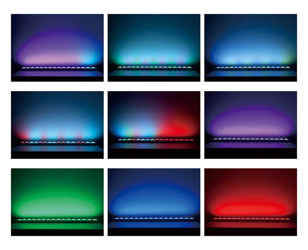 yjled-004K-Auto RGB led fairground pixel light .jpg