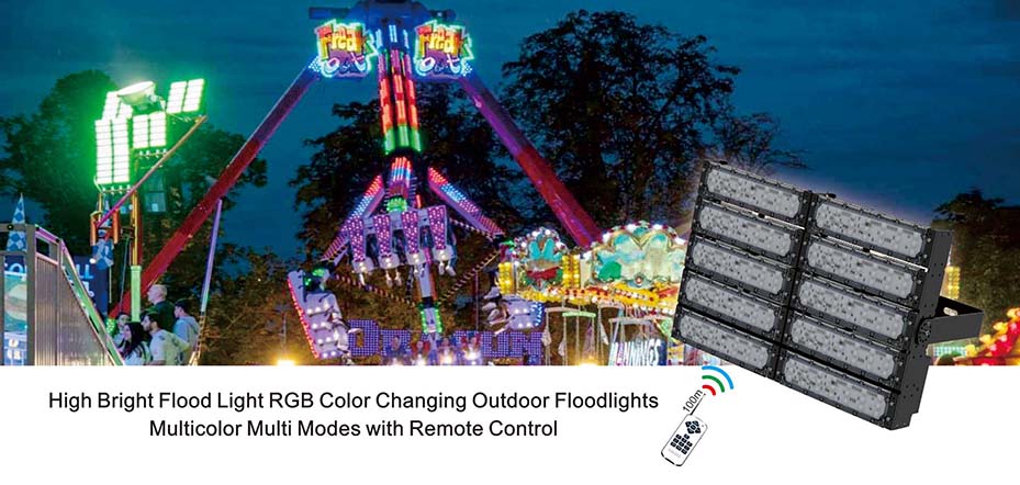 500w-rgb-flood-lights-outdoor-application-scenario.jpg