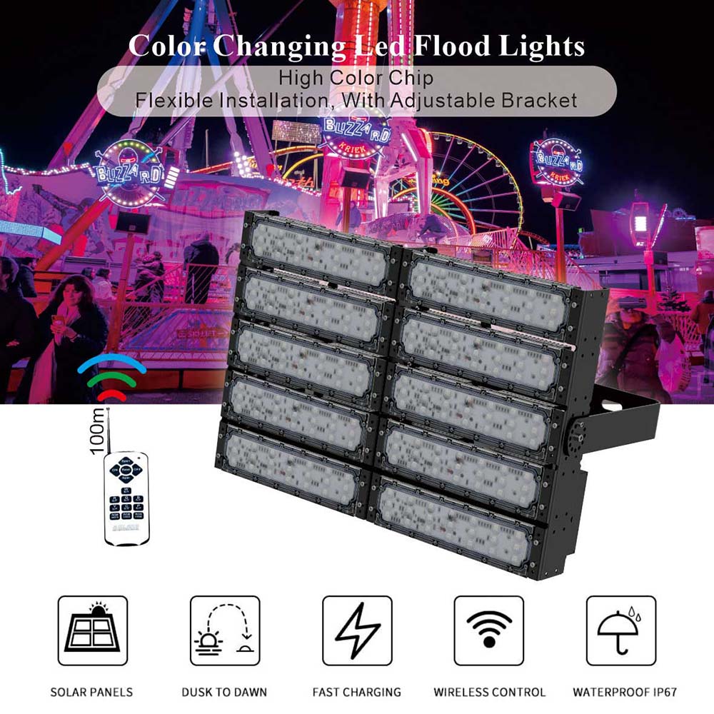 500w-rgb-led-flood-lights.jpg