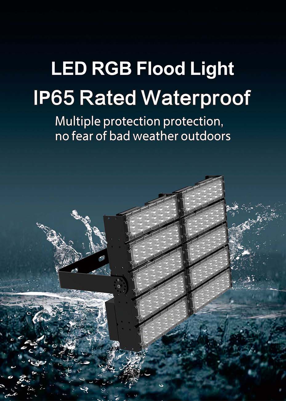 IP67-waterproof-rgb-flood-light-500w.jpg