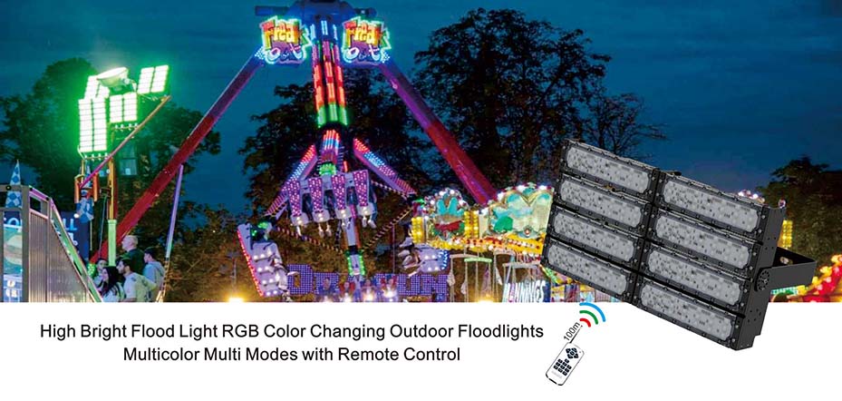 400w-rgb-flood-lights-outdoor-application-scenario.jpg