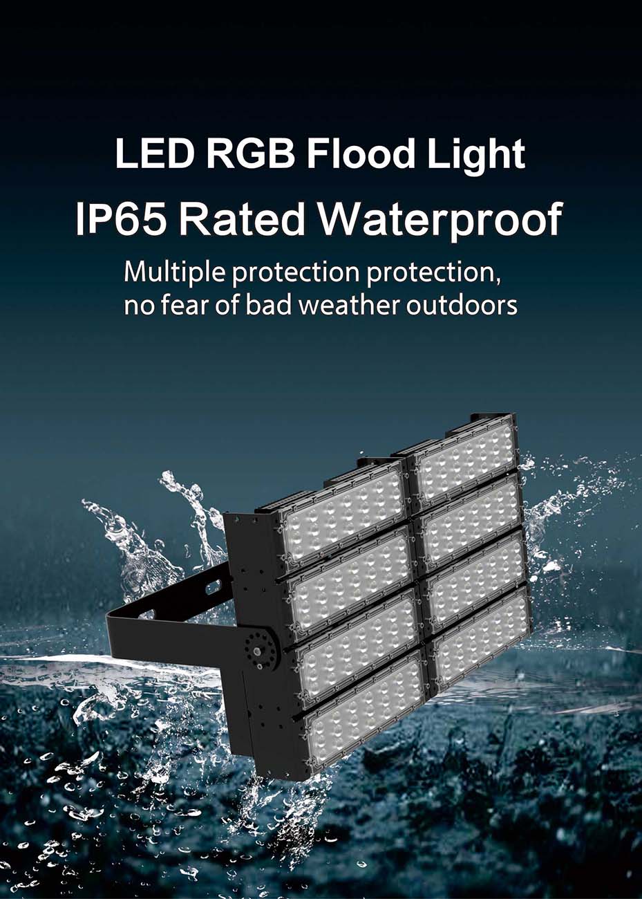 IP67-waterproof-rgb-flood-light-400w.jpg