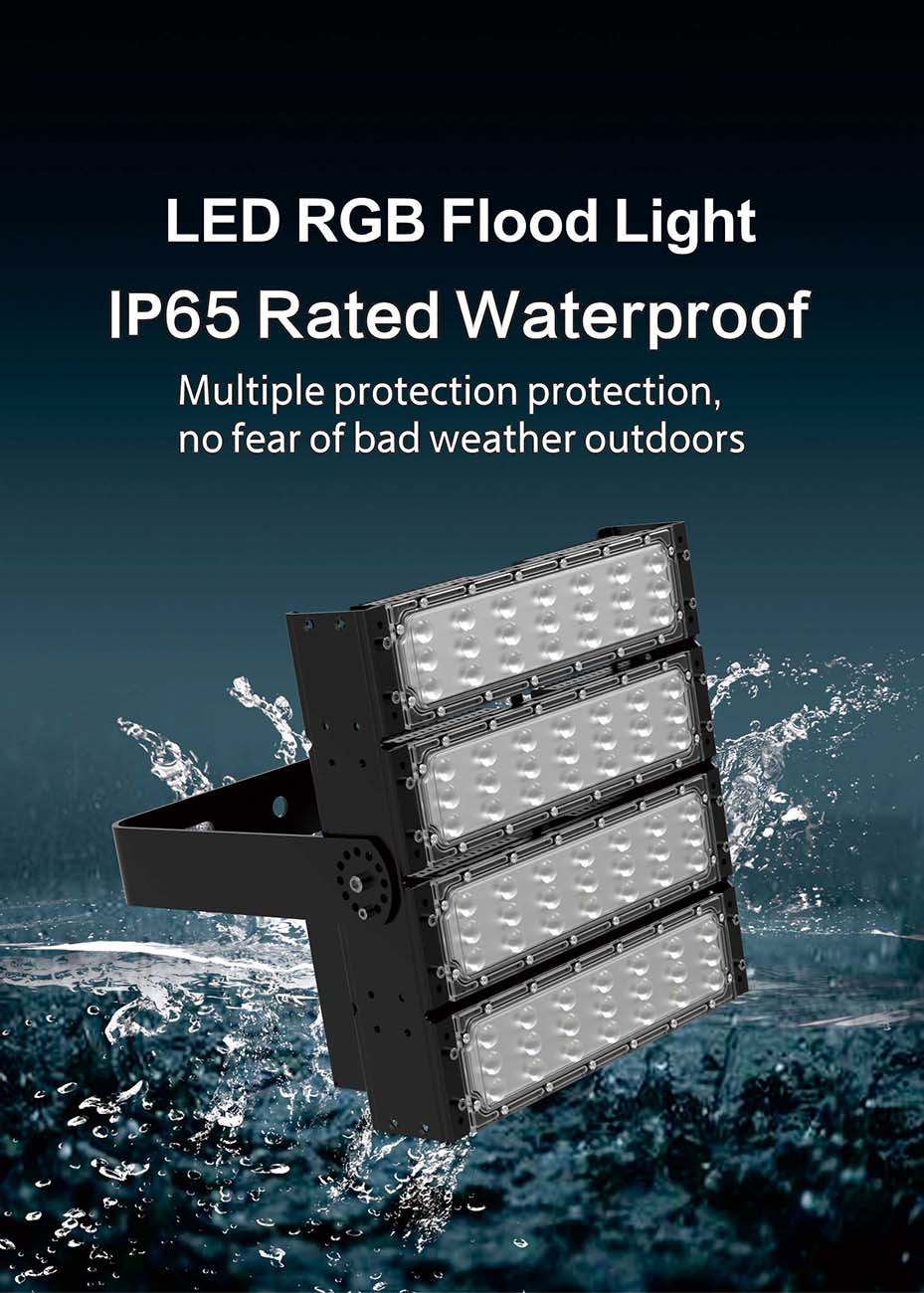 IP67-waterproof-rgb-flood-light-200w.jpg