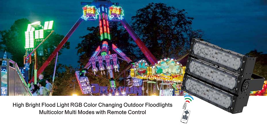 150w-rgb-flood-lights-outdoor-application-scenario.jpg