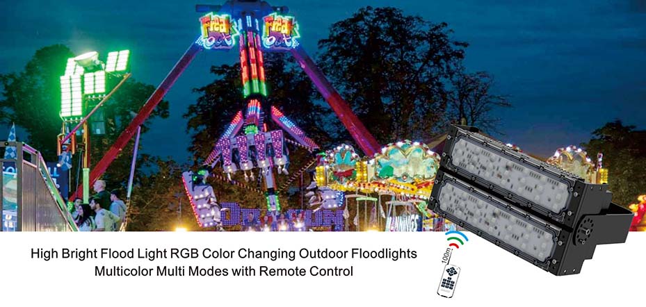 100w-rgb-flood-lights-outdoor-application-scenario.jpg