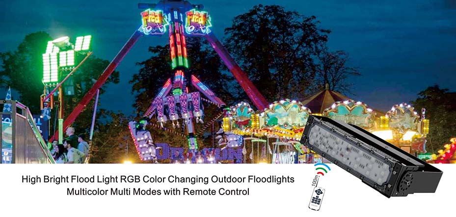 50w-rgb-flood-lights-outdoor-application-scenario.jpg