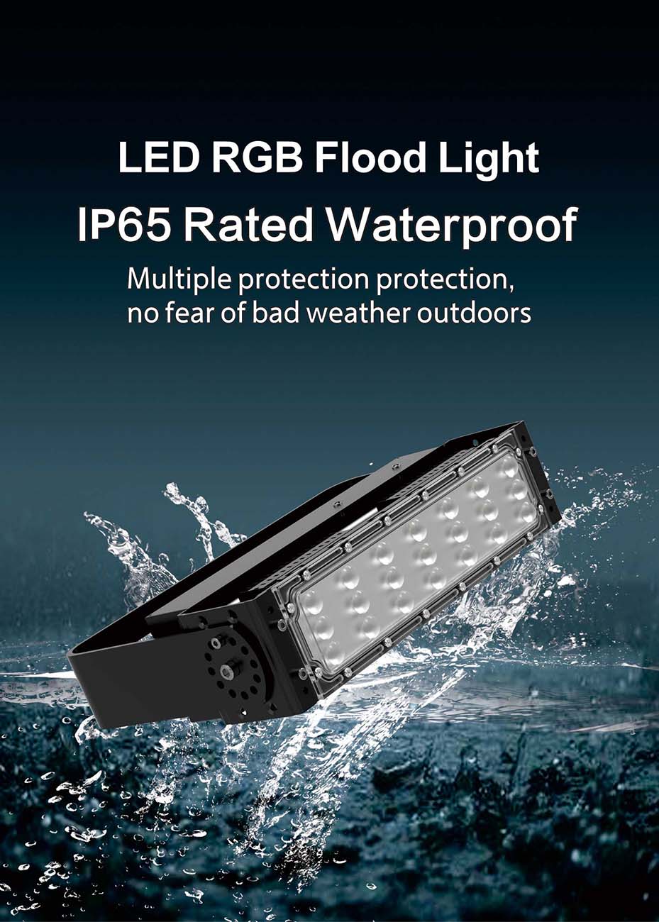 IP67-waterproof-rgb-flood-light-50w.jpg