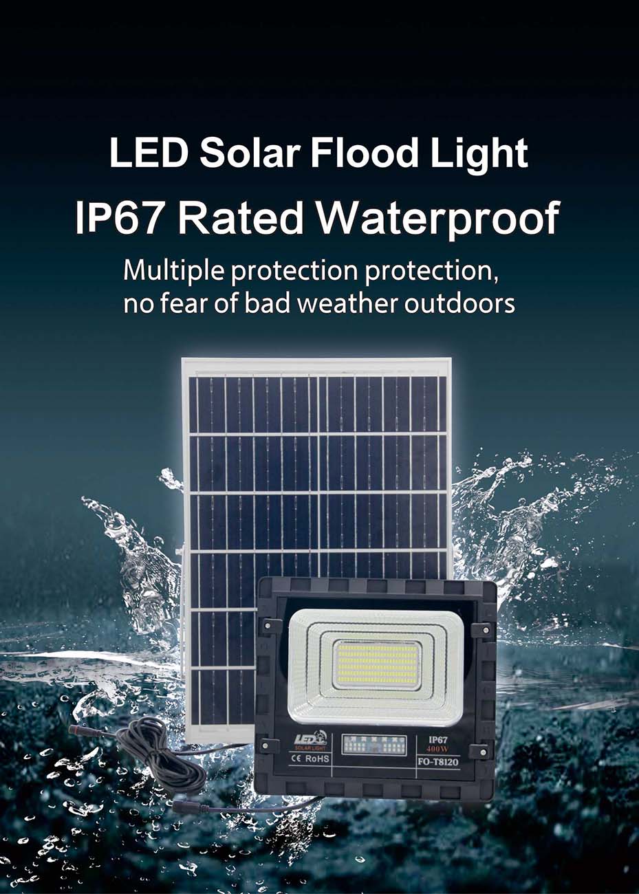 ip67 waterproof solar flood light 400w.jpg
