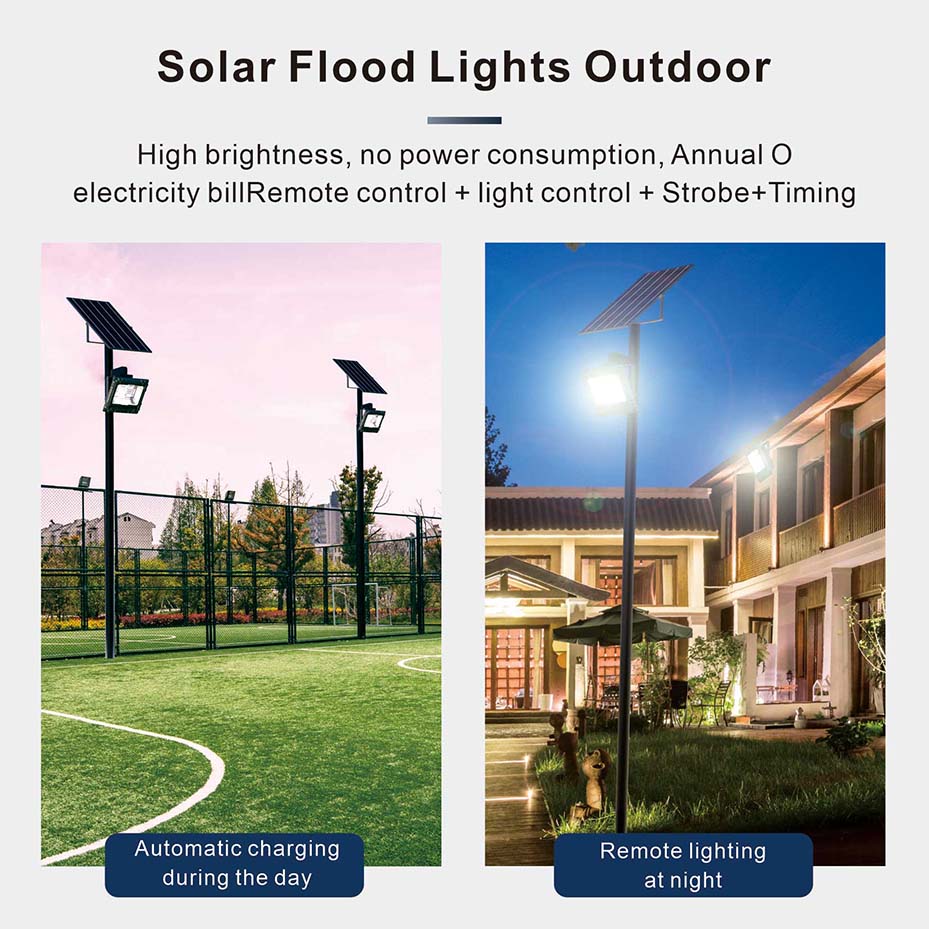 solar flood light in outdoor solar lighting .jpg