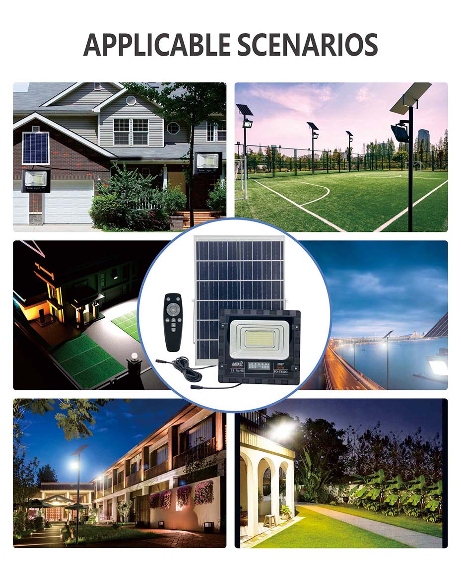 solar flood lightingt-application.jpg