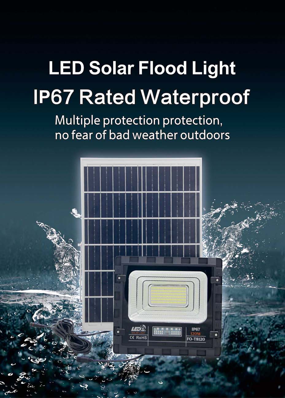 ip67 waterproof solar flood light 120w.jpg