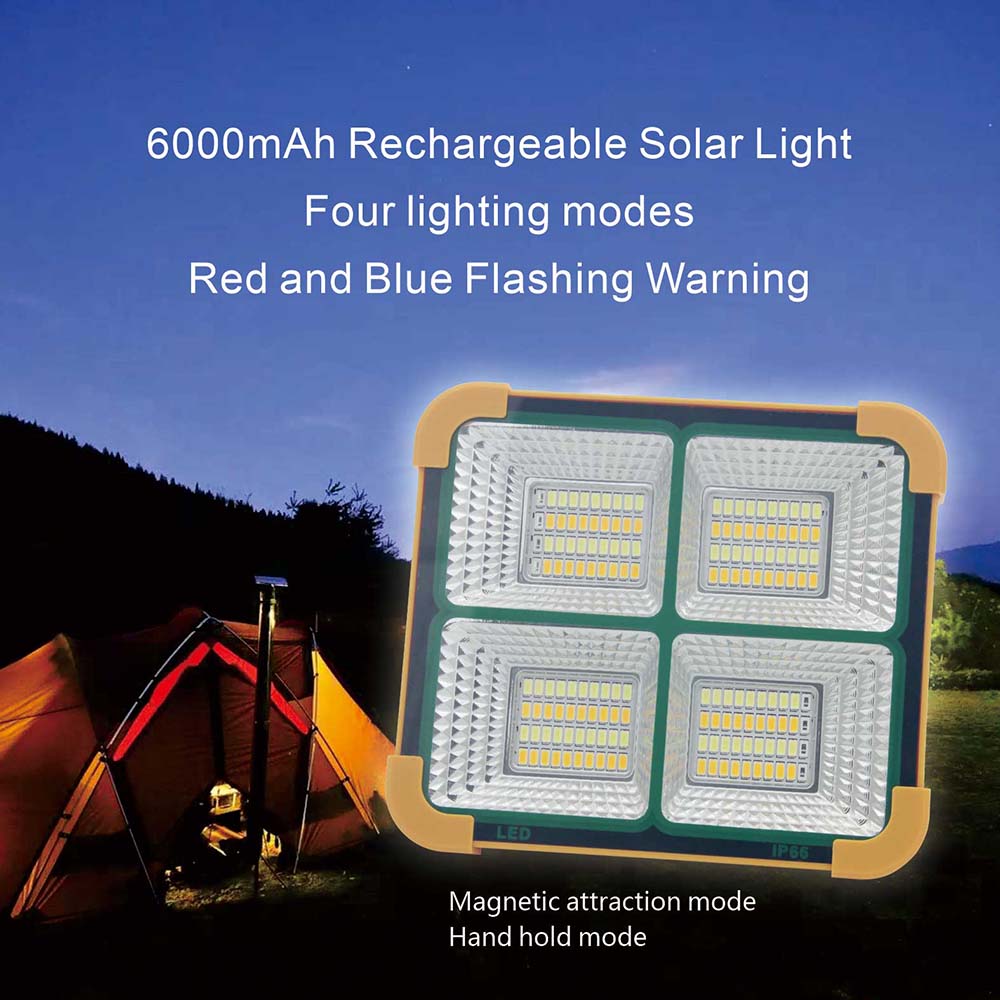 portable solar work lights.jpg