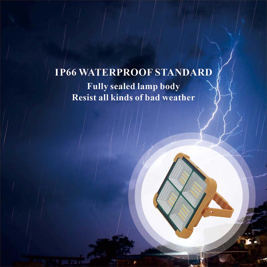waterproof solar work lights.jpg