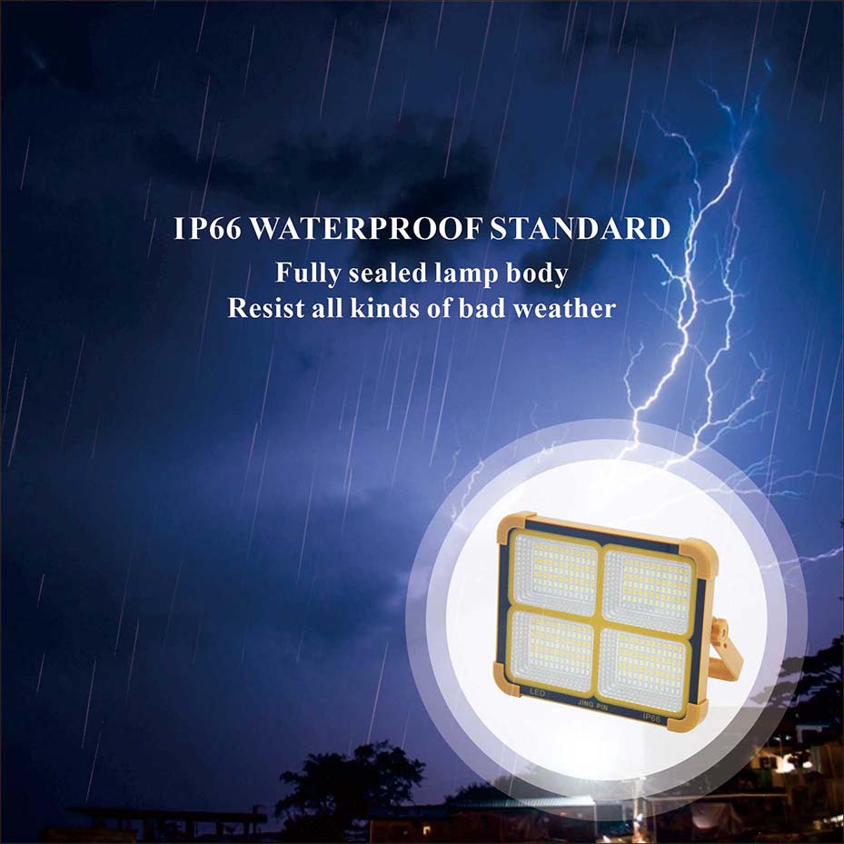waterproof portable solar led light .jpg