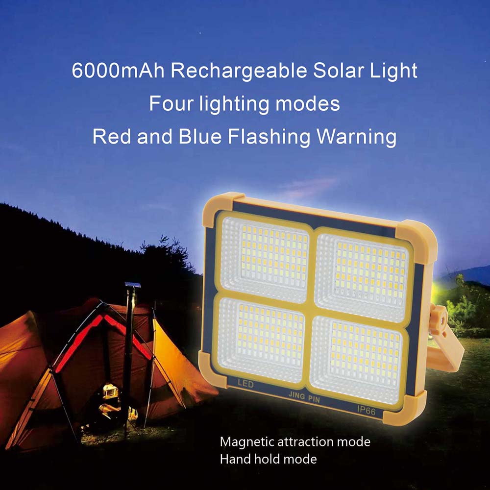 outdoor portable solar led light.jpg