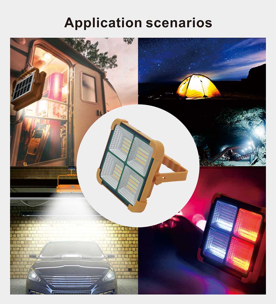 solar work lights application.jpg