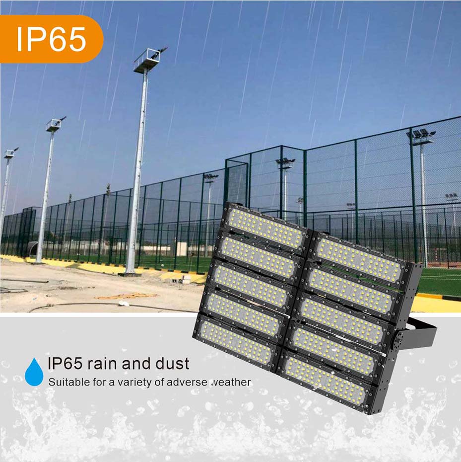 IP65 led flood light warm white 500w .jpg