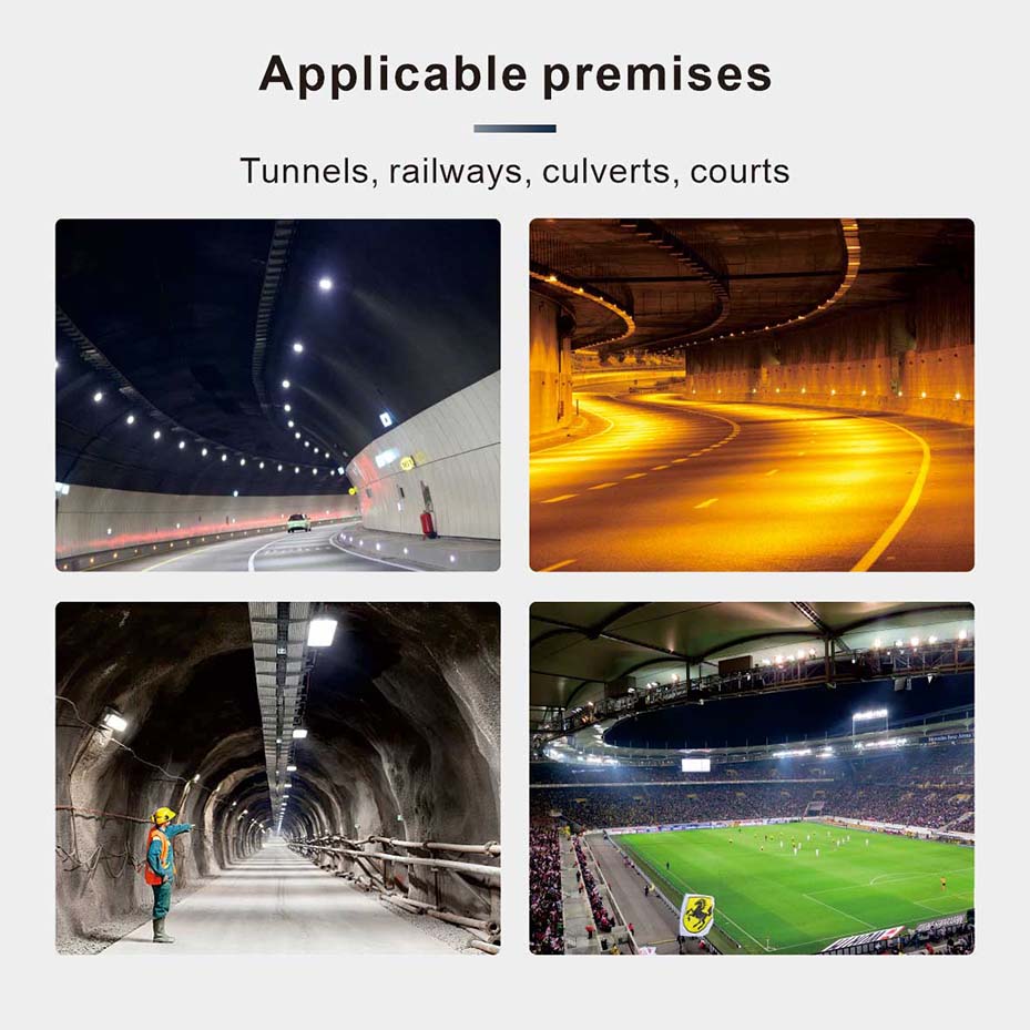 tunnel-lights-led-stadium-flood-lights-application-scenario.jpg