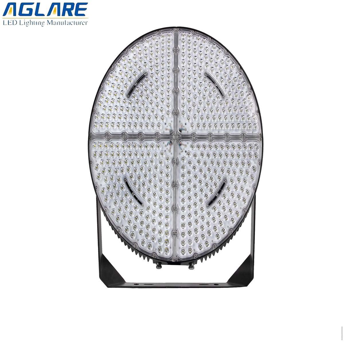 led stadium light 1200w