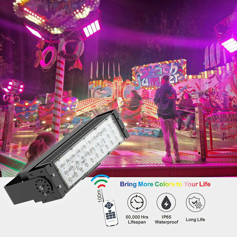 rgb landscape flood lights 50w.jpg