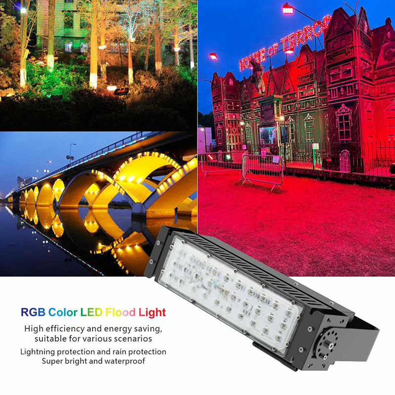 color changing led outdoor lights 50w.jpg