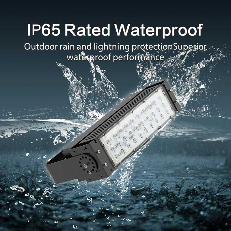 rgb led waterproof flood light 50w.jpg