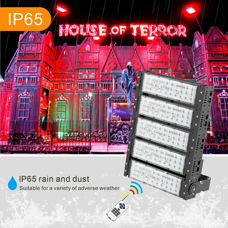 250w rgb flood light ip65 waterproof.jpg