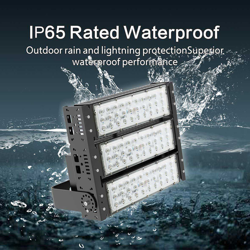 rgb led waterproof flood light 150w.jpg