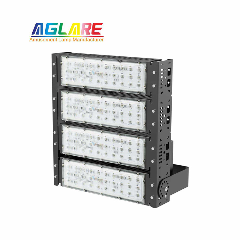 200w led rgb flood light .jpg