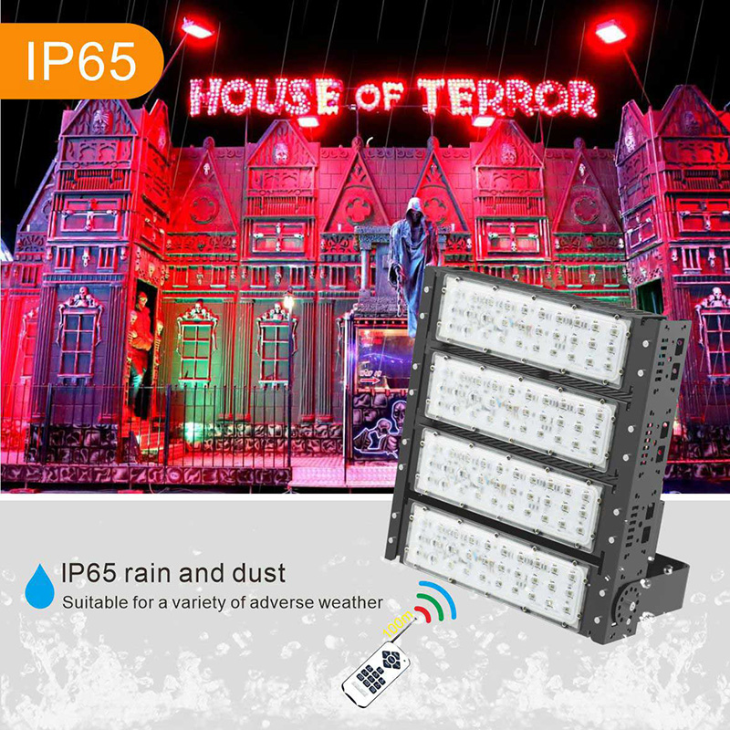 200w rgb flood light ip65 waterproof.jpg