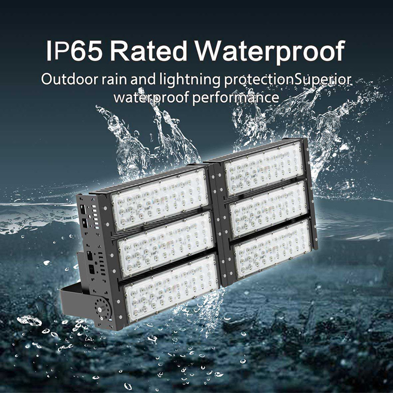 rgb led waterproof flood light 300w.jpg