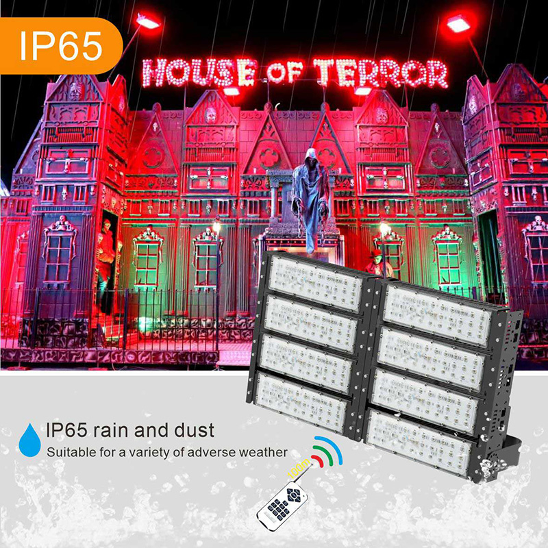 400w rgb flood light ip65 waterproof.jpg