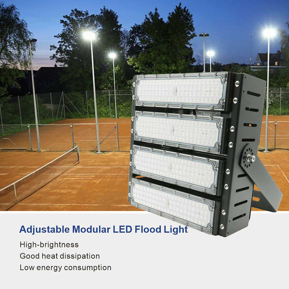 400w led module flood light.jpg.jpg