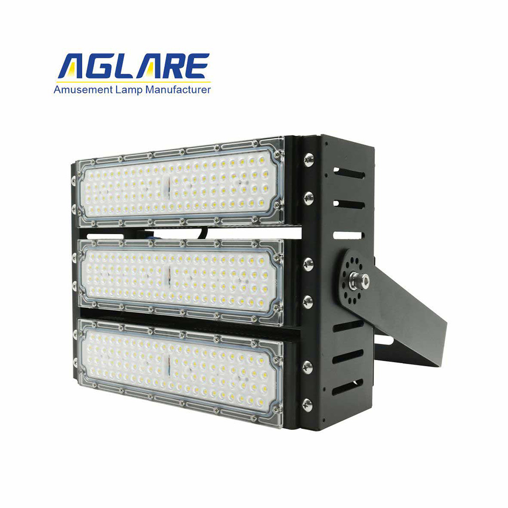 led stadium lights