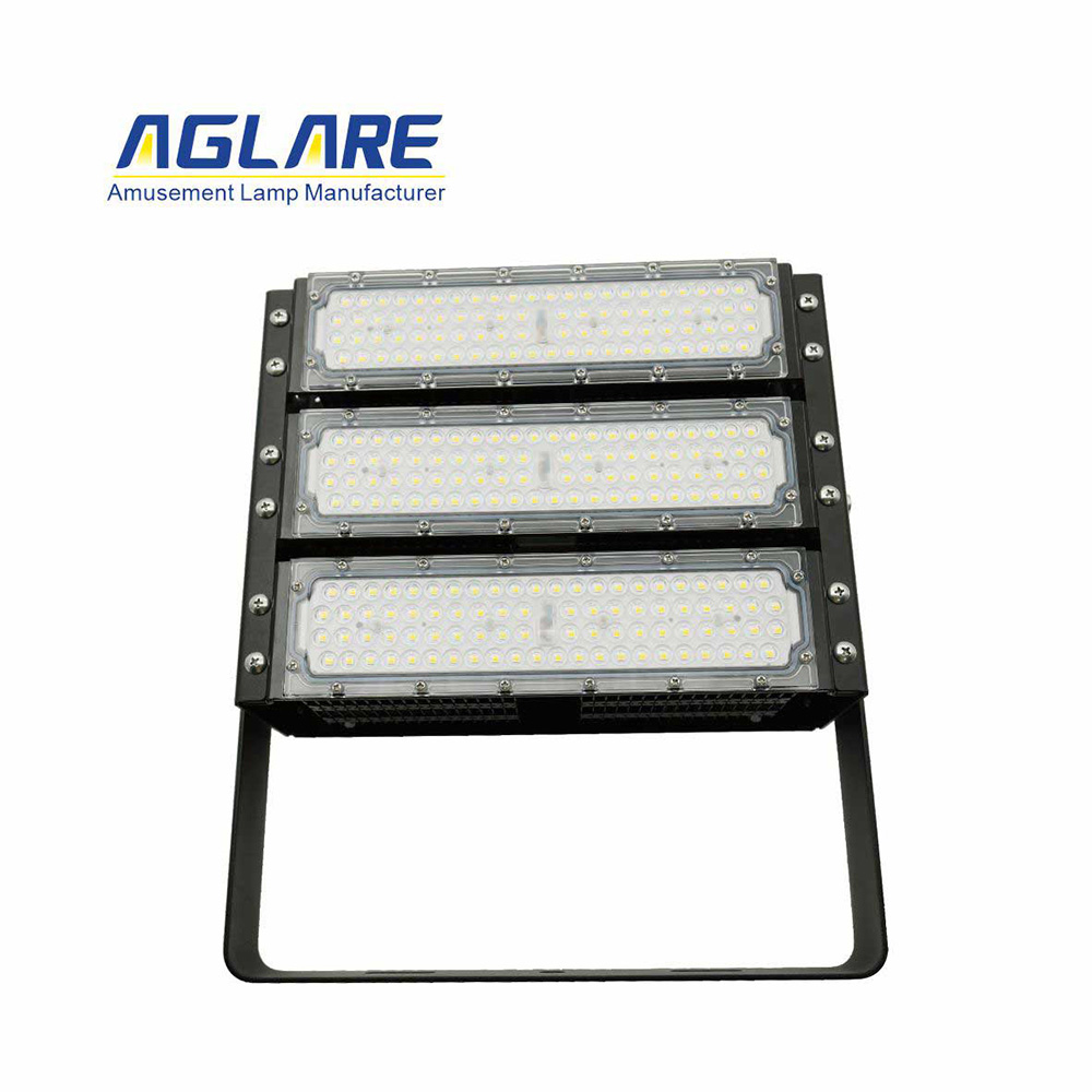 300w led flood light