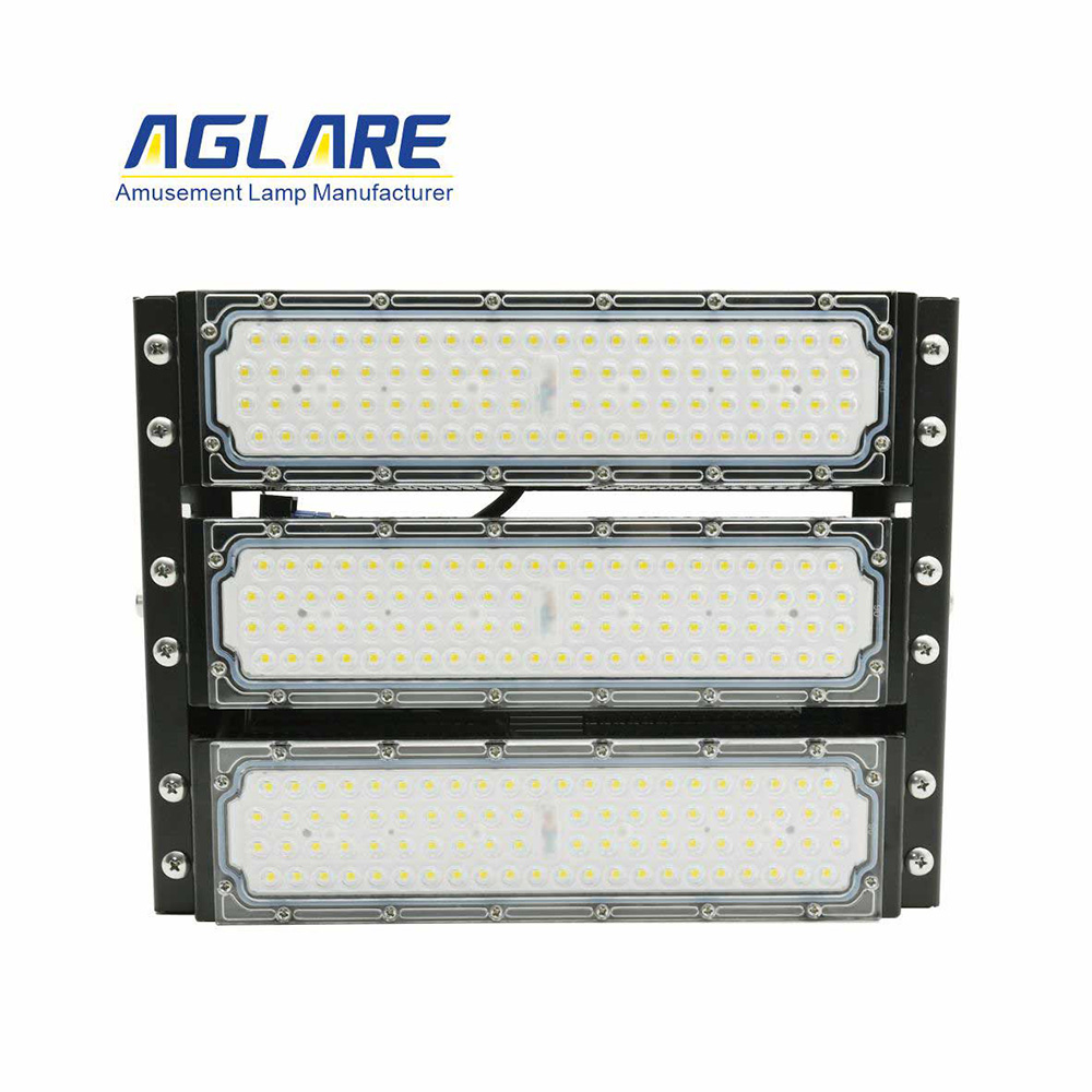 led flood light 300w price