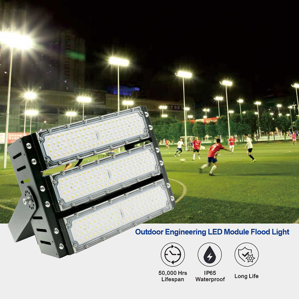 led flood light module 300w.jpg