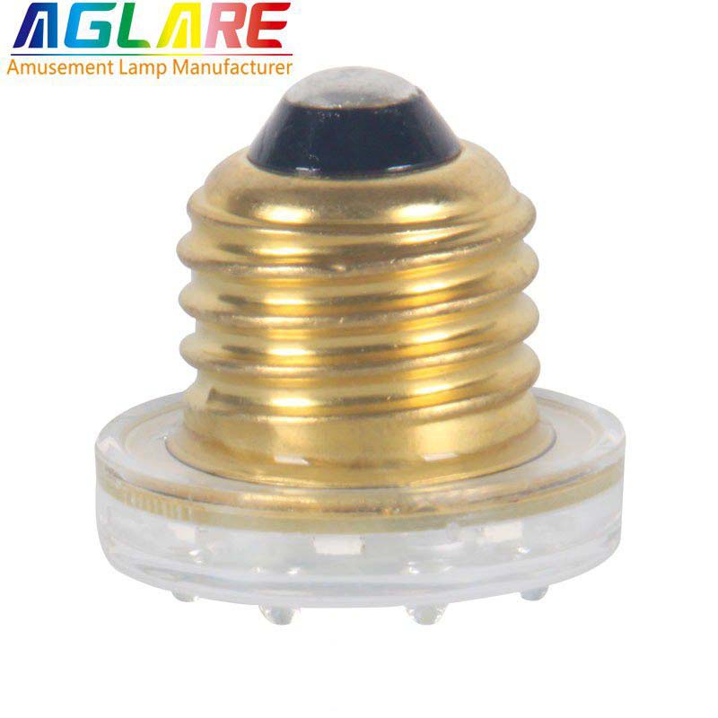 fairground led bulbs