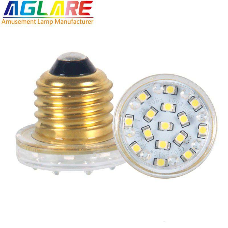 e27 high quality 3528 smd cabochon led amusement lights.jpg