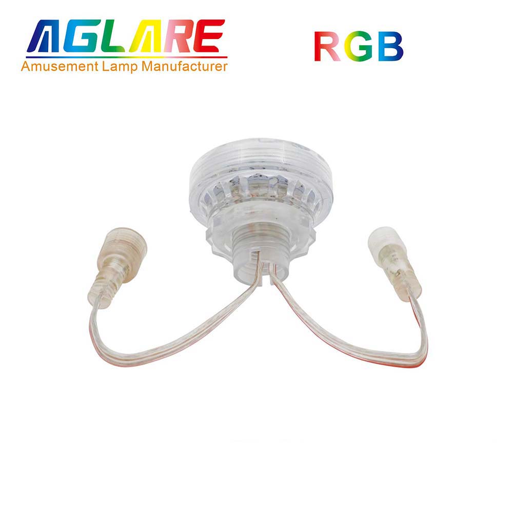 color change rgb led pixel light fairground led lights .jpg