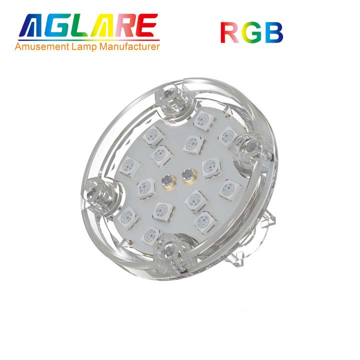 60mm amusement rgb led pixel funfair light.jpg