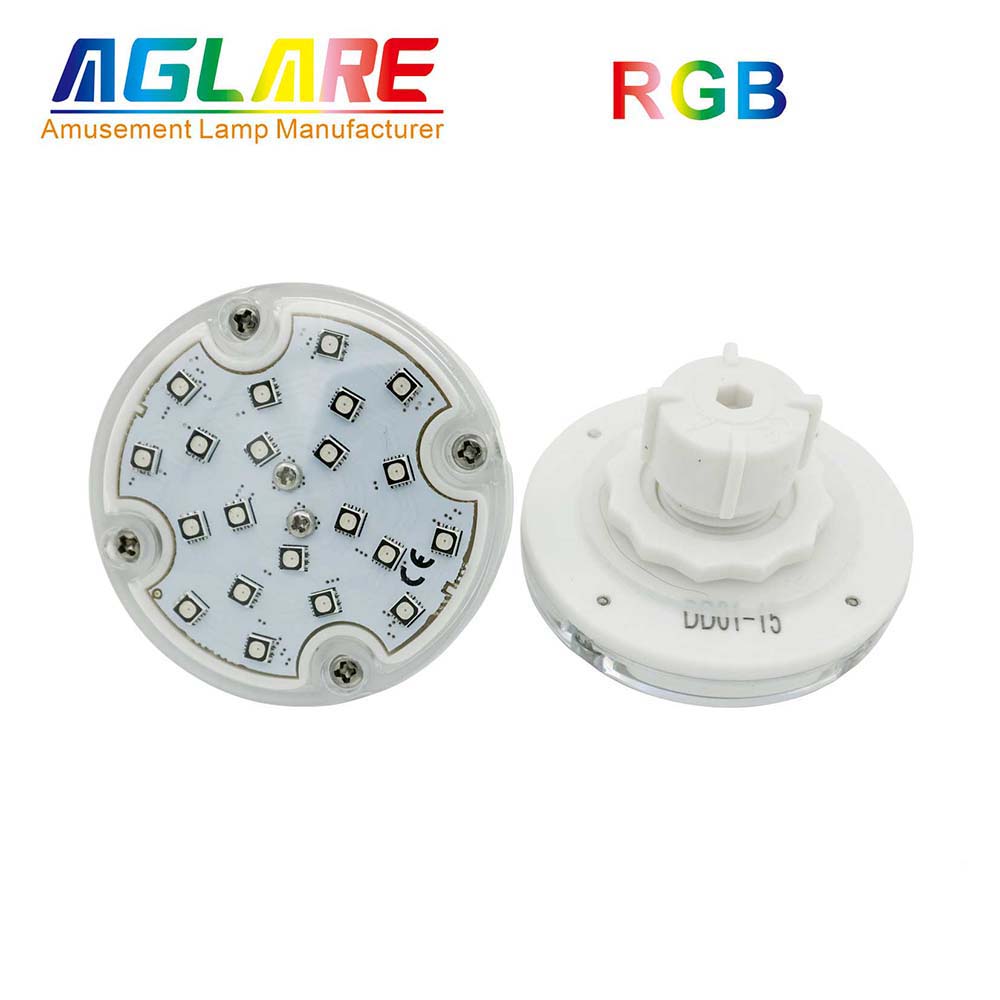 60mm amusement light rgb led pixel.jpg