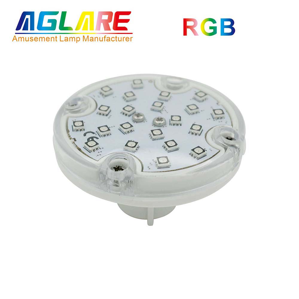 60mm amusment pixel led point sourice.jpg