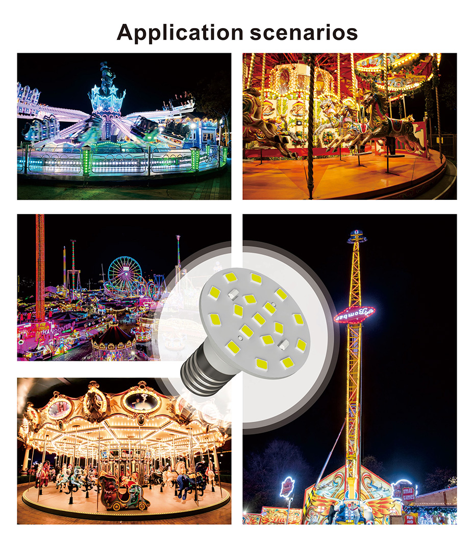 YJLED-078-fairground led bulbs.jpg