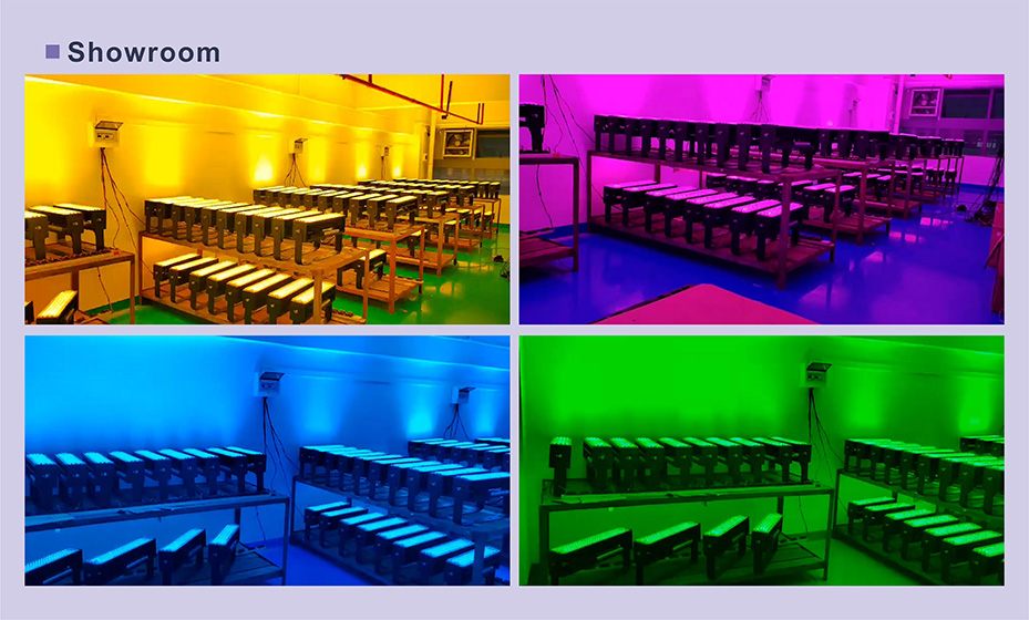 multi color led flood lights.jpg