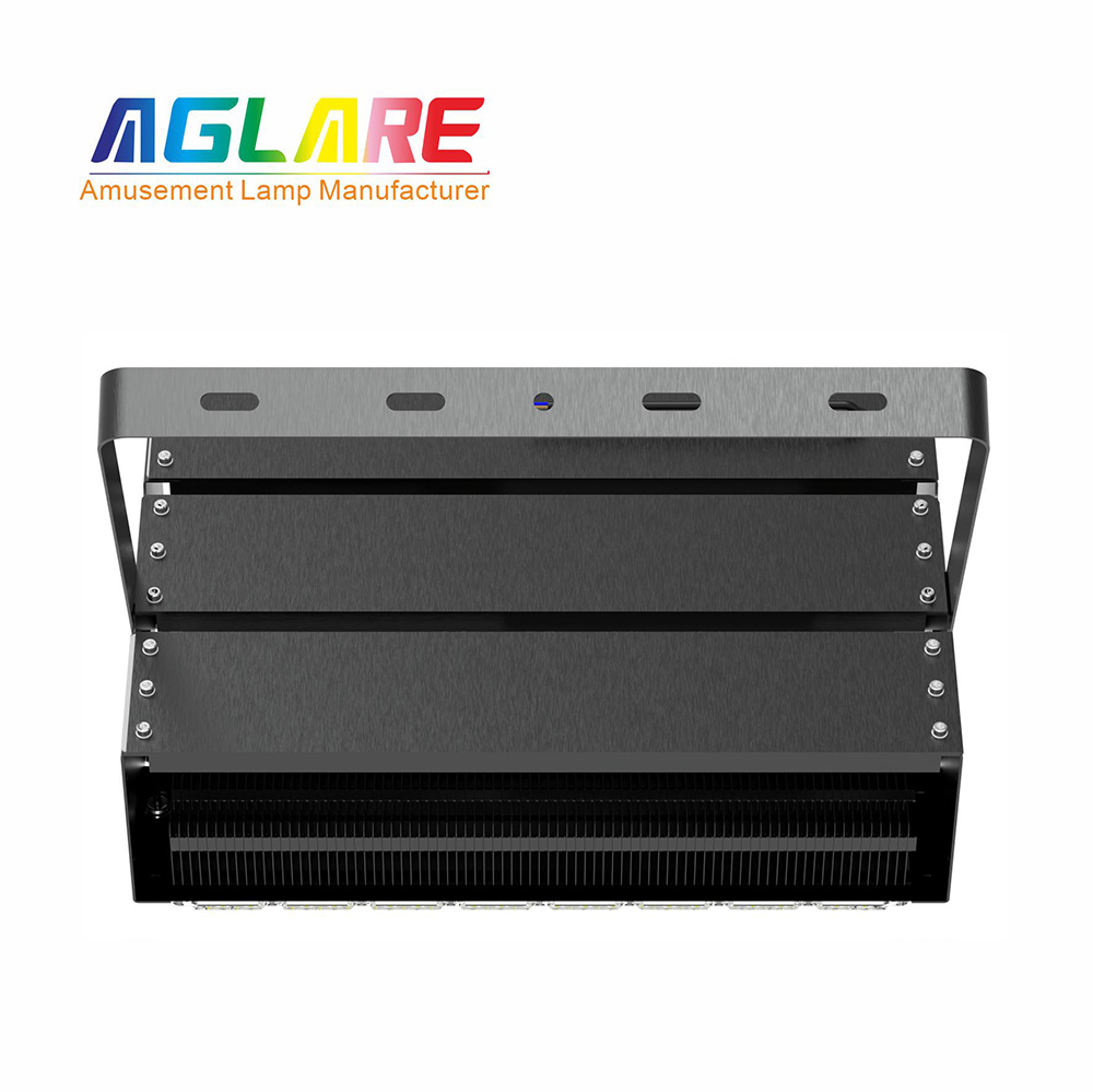 led flood light manufacturer